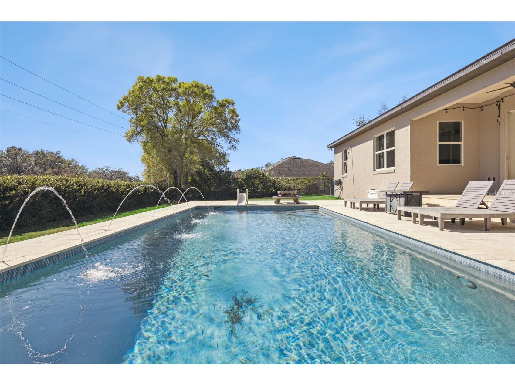 11526 Osprey Pointe Boulevard Clermont FL 34711 G5106574 image3