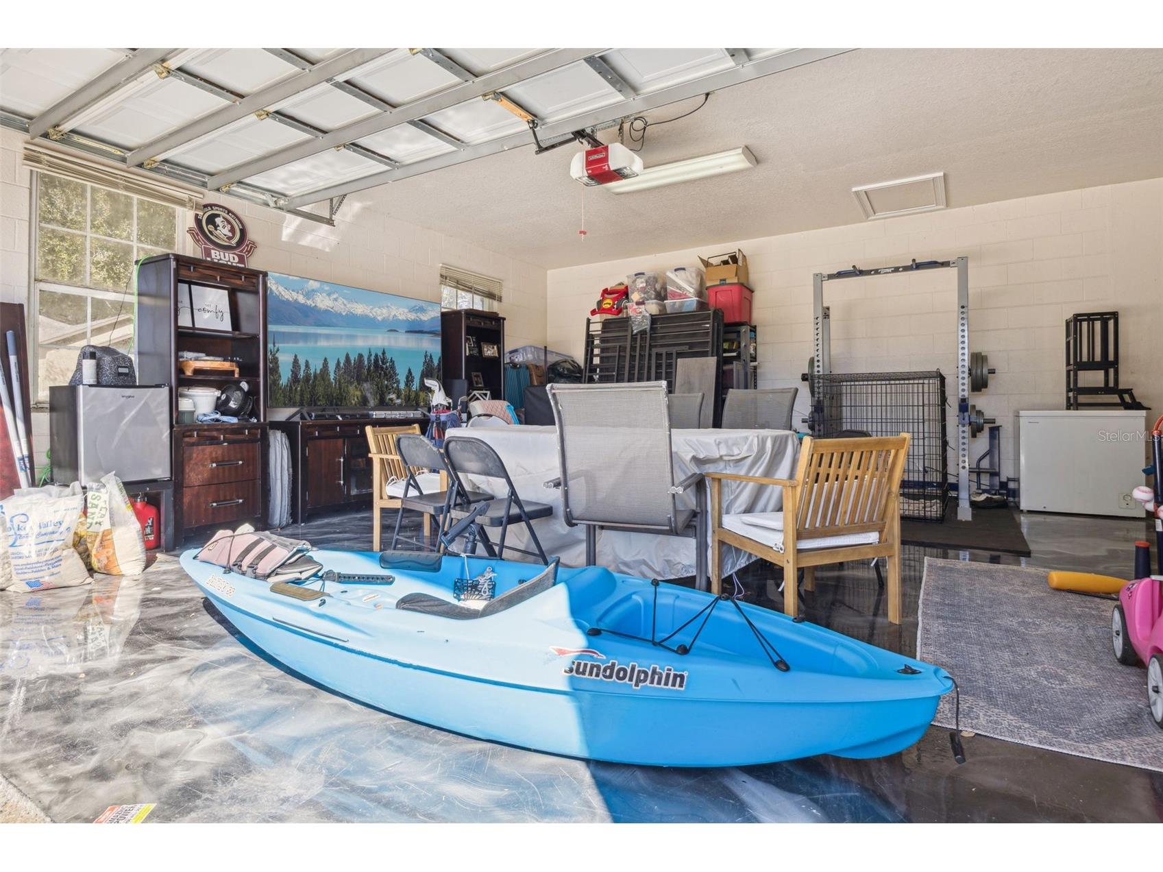 11526 Osprey Pointe Boulevard Clermont FL 34711 G5106574 image30