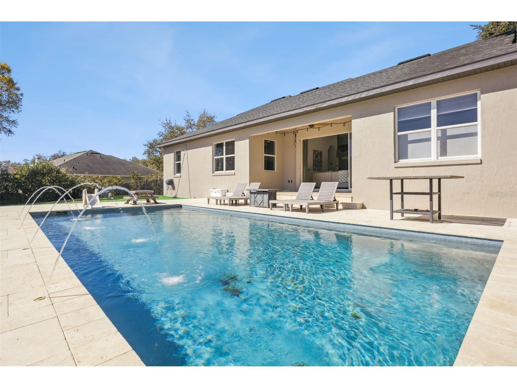 11526 Osprey Pointe Boulevard Clermont FL 34711 G5106574 image31