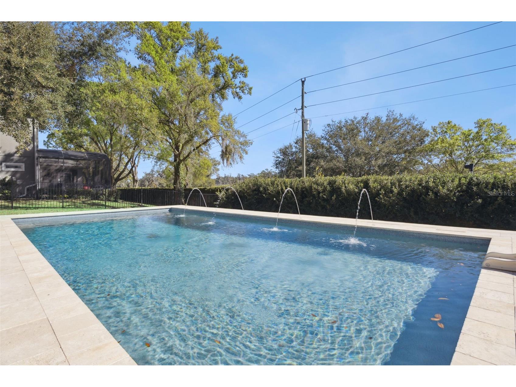 11526 Osprey Pointe Boulevard Clermont FL 34711 G5106574 image32