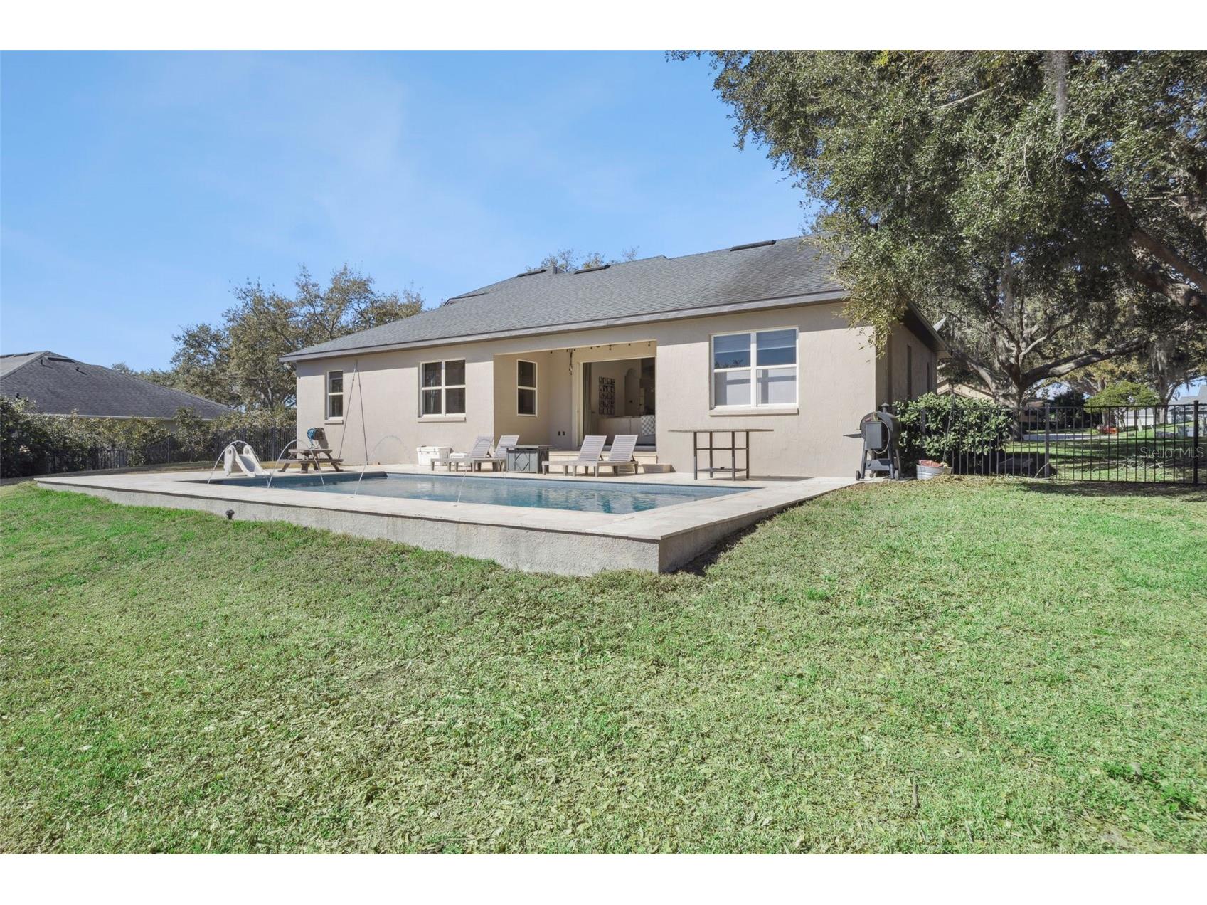 11526 Osprey Pointe Boulevard Clermont FL 34711 G5106574 image33