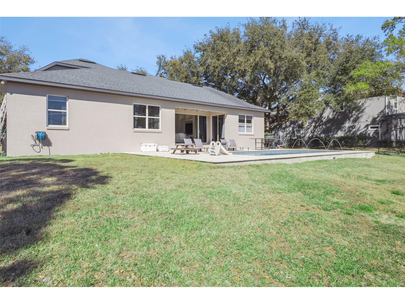 11526 Osprey Pointe Boulevard Clermont FL 34711 G5106574 image34