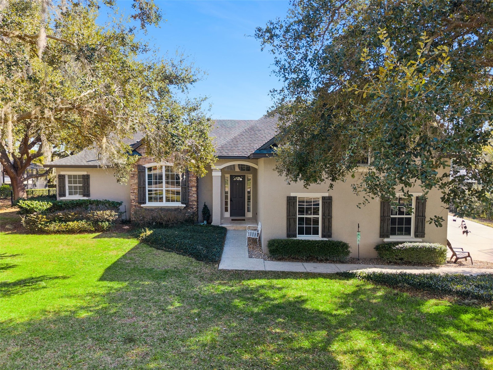 11526 Osprey Pointe Boulevard Clermont FL 34711 G5106574 image35