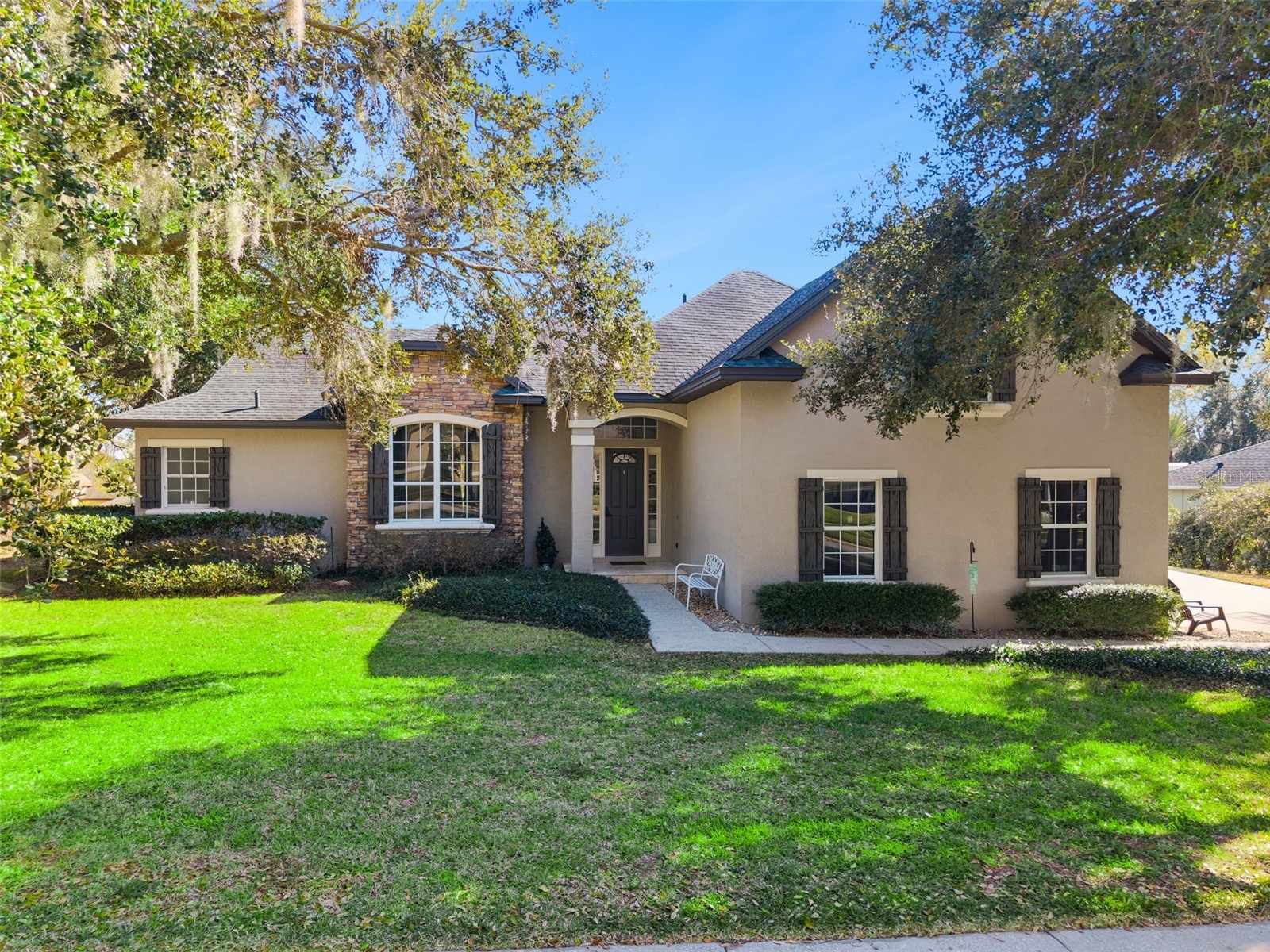 11526 Osprey Pointe Boulevard Clermont FL 34711 G5106574 image36