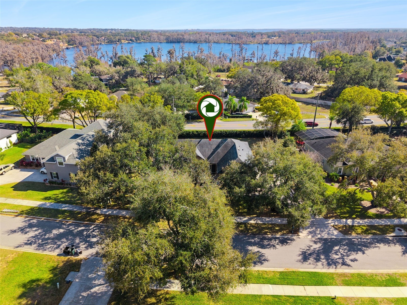 11526 Osprey Pointe Boulevard Clermont FL 34711 G5106574 image38