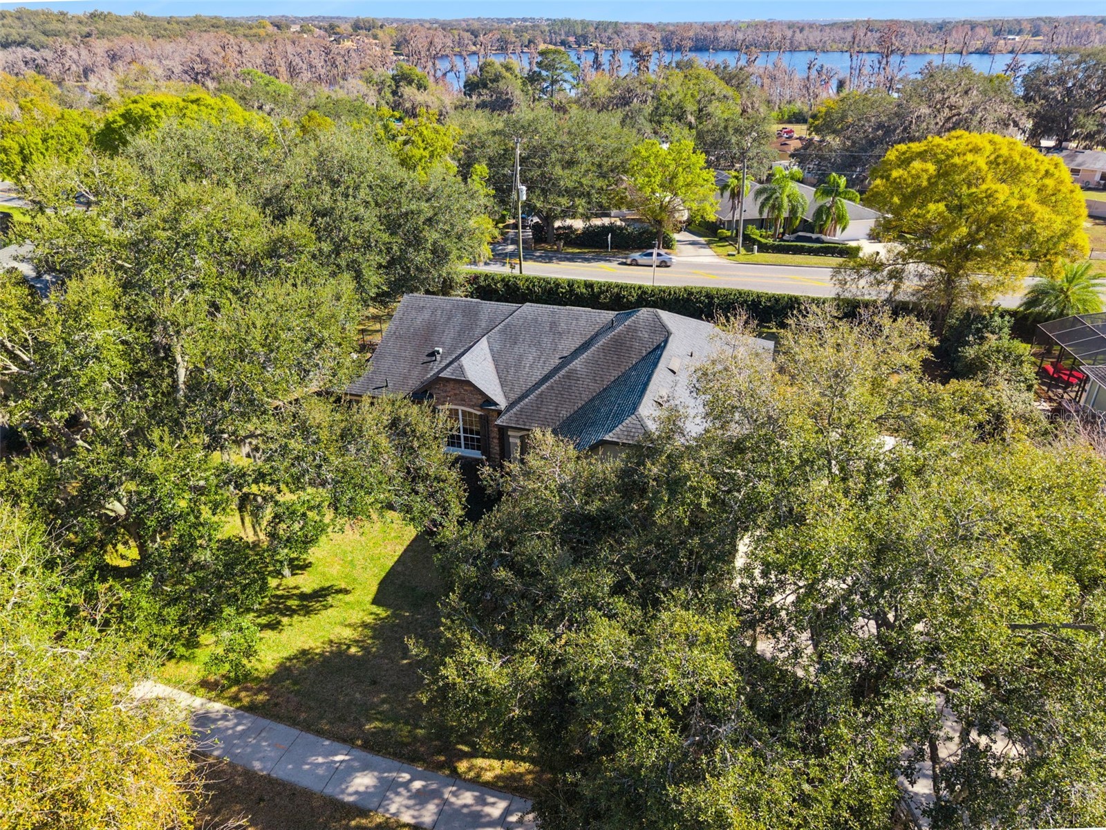 11526 Osprey Pointe Boulevard Clermont FL 34711 G5106574 image39