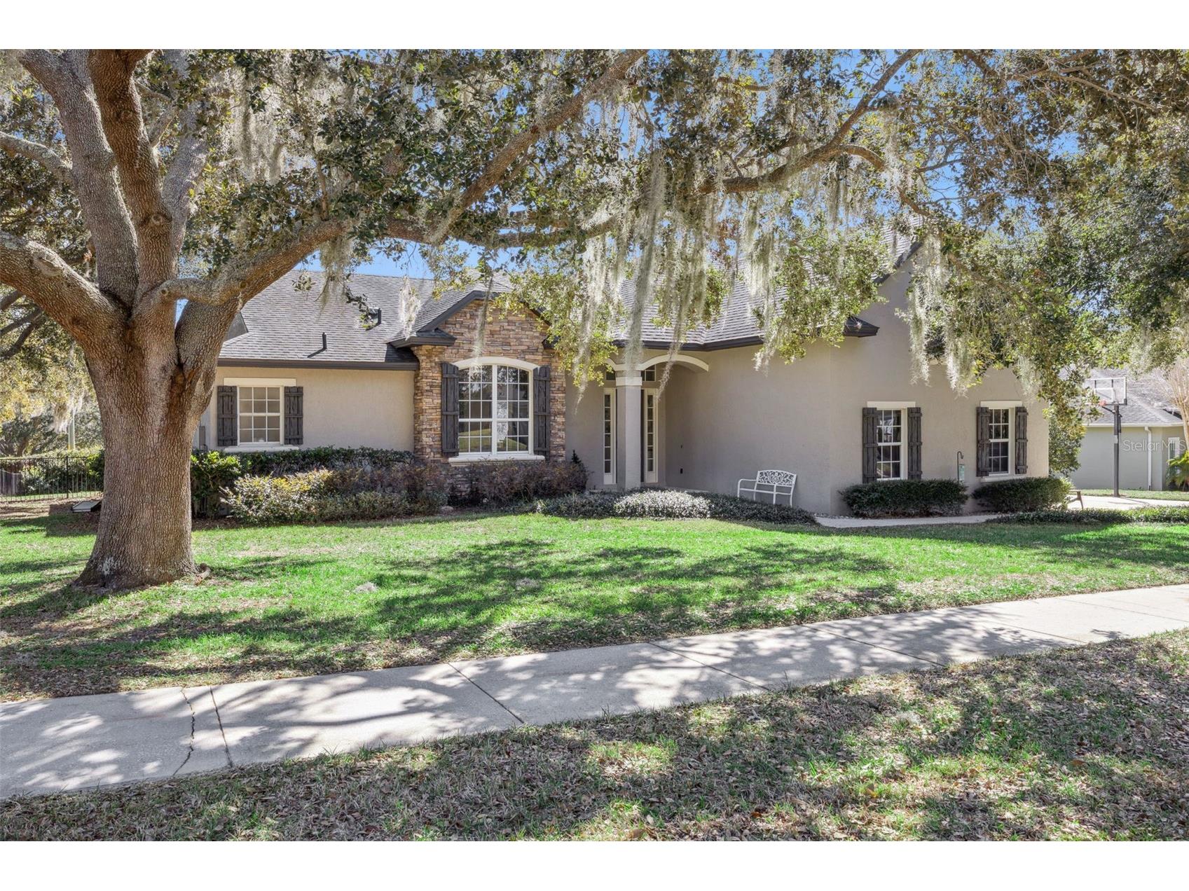 11526 Osprey Pointe Boulevard Clermont FL 34711 G5106574 image4