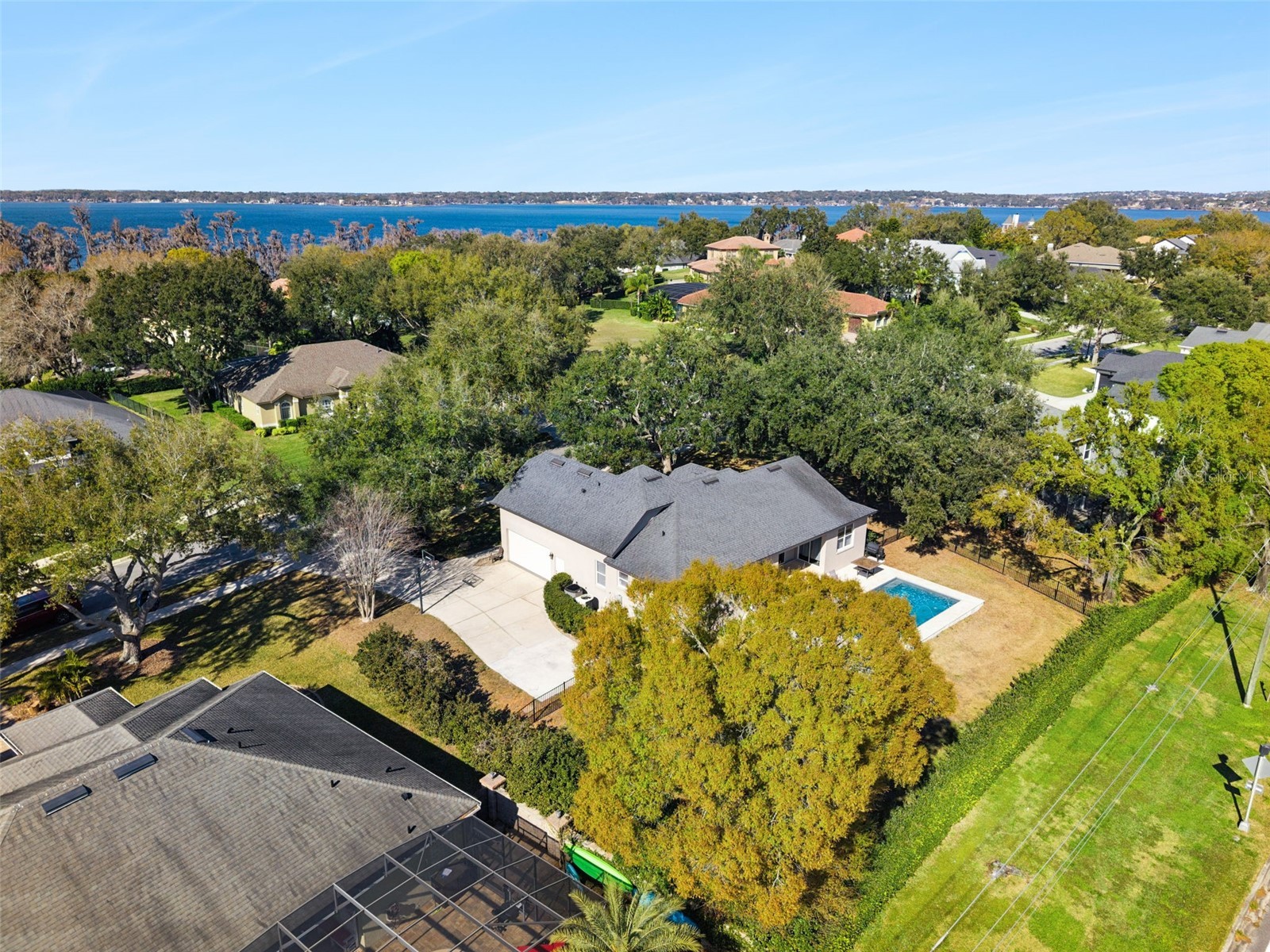 11526 Osprey Pointe Boulevard Clermont FL 34711 G5106574 image40