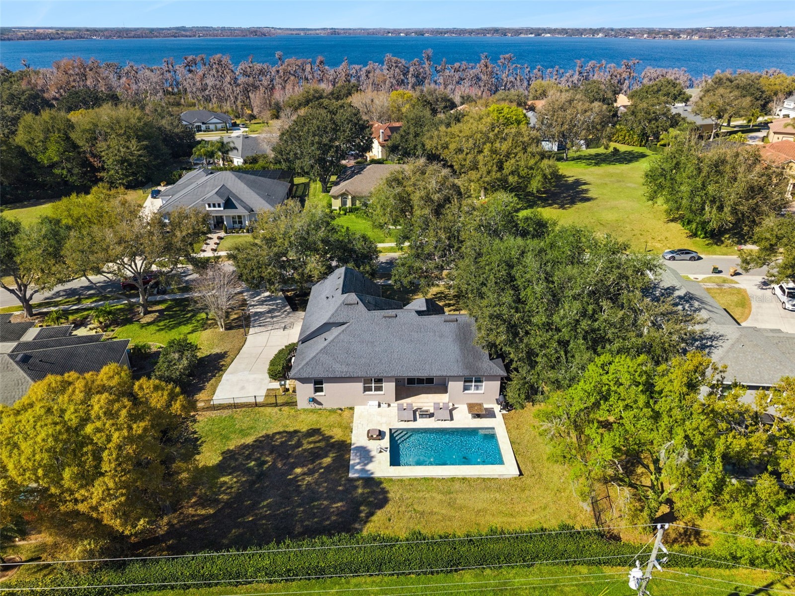 11526 Osprey Pointe Boulevard Clermont FL 34711 G5106574 image41