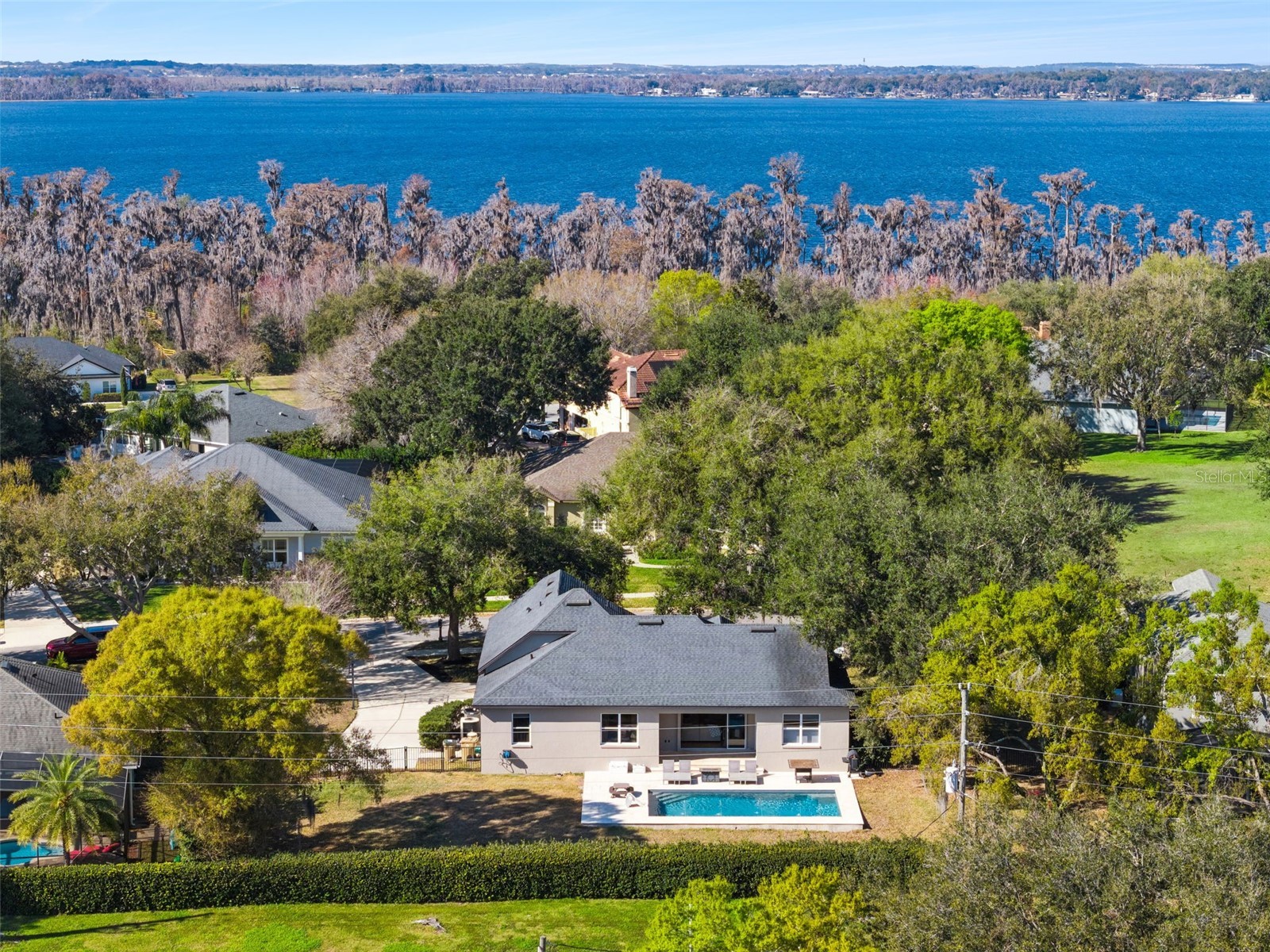 11526 Osprey Pointe Boulevard Clermont FL 34711 G5106574 image42