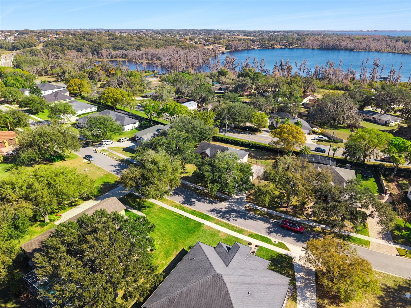 11526 Osprey Pointe Boulevard Clermont FL 34711 G5106574 image44