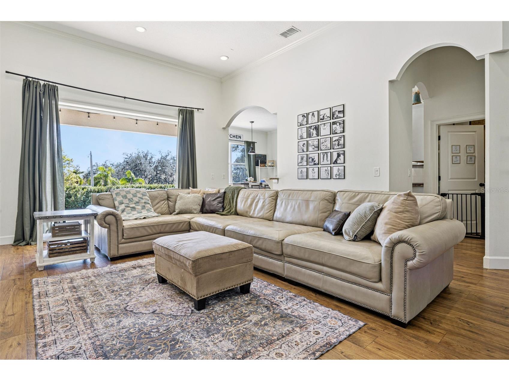 11526 Osprey Pointe Boulevard Clermont FL 34711 G5106574 image5