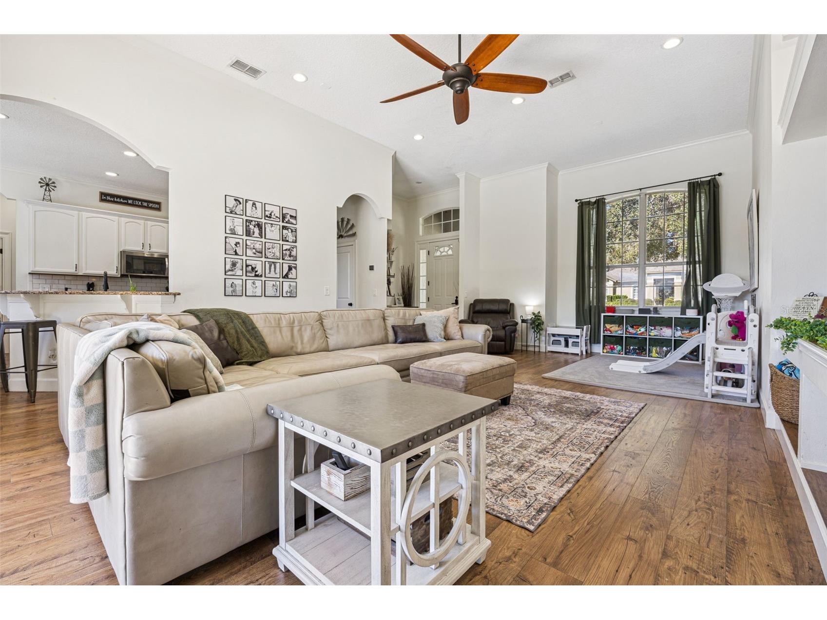 11526 Osprey Pointe Boulevard Clermont FL 34711 G5106574 image6