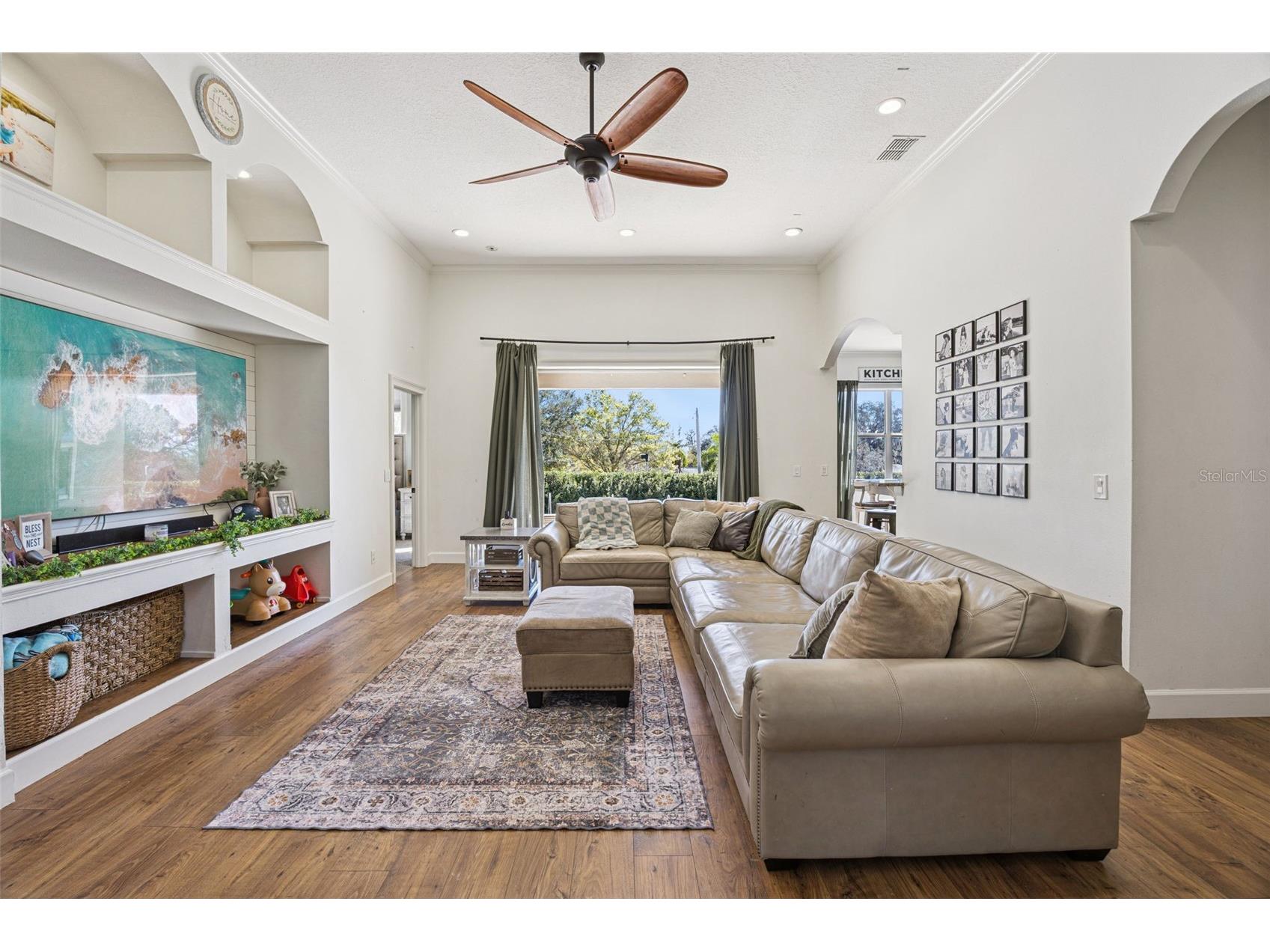 11526 Osprey Pointe Boulevard Clermont FL 34711 G5106574 image7