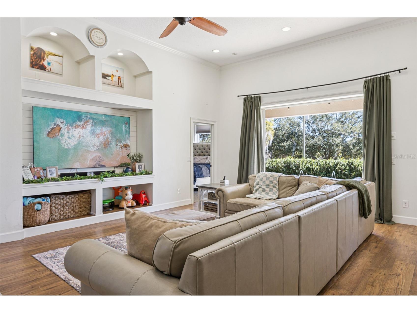 11526 Osprey Pointe Boulevard Clermont FL 34711 G5106574 image8