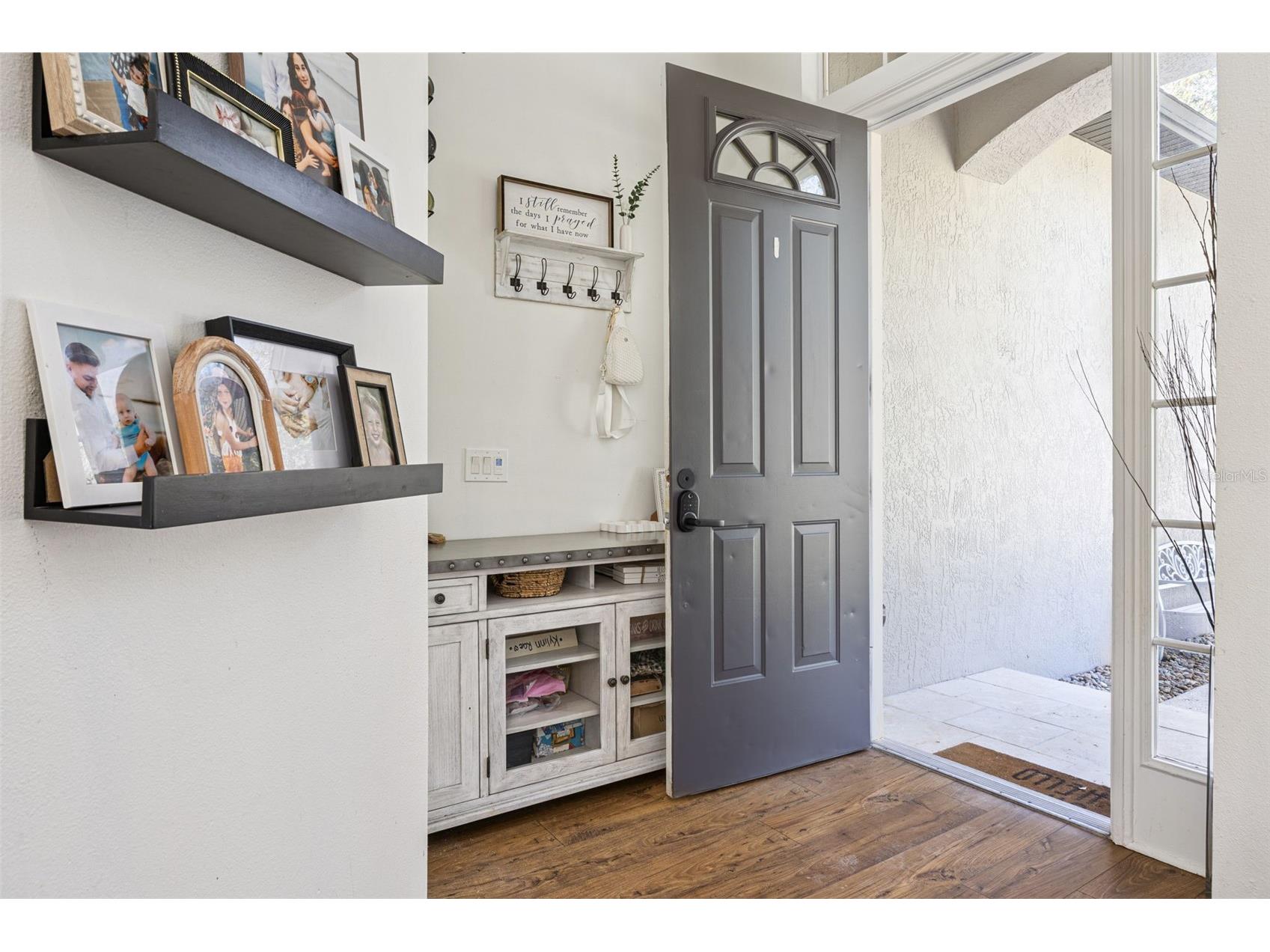 11526 Osprey Pointe Boulevard Clermont FL 34711 G5106574 image9