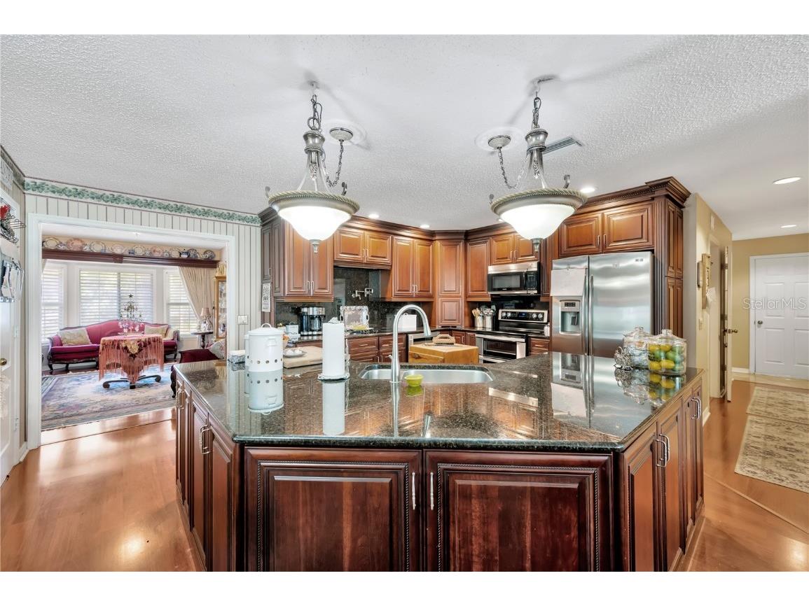 11526 River Country Drive Riverview FL 33569 - ALAFIA RIVER TAMPA BAY WATERS TB8433306 image13