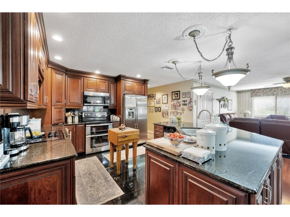 11526 River Country Drive Riverview FL 33569 - ALAFIA RIVER TAMPA BAY WATERS TB8433306 image14