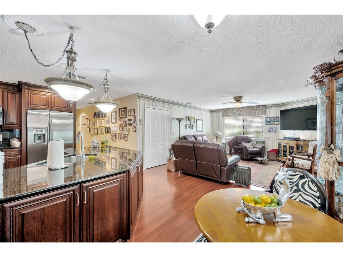 11526 River Country Drive Riverview FL 33569 - ALAFIA RIVER TAMPA BAY WATERS TB8433306 image15