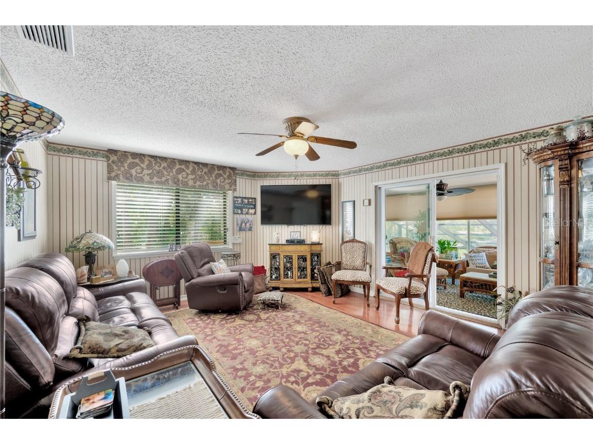 11526 River Country Drive Riverview FL 33569 - ALAFIA RIVER TAMPA BAY WATERS TB8433306 image16