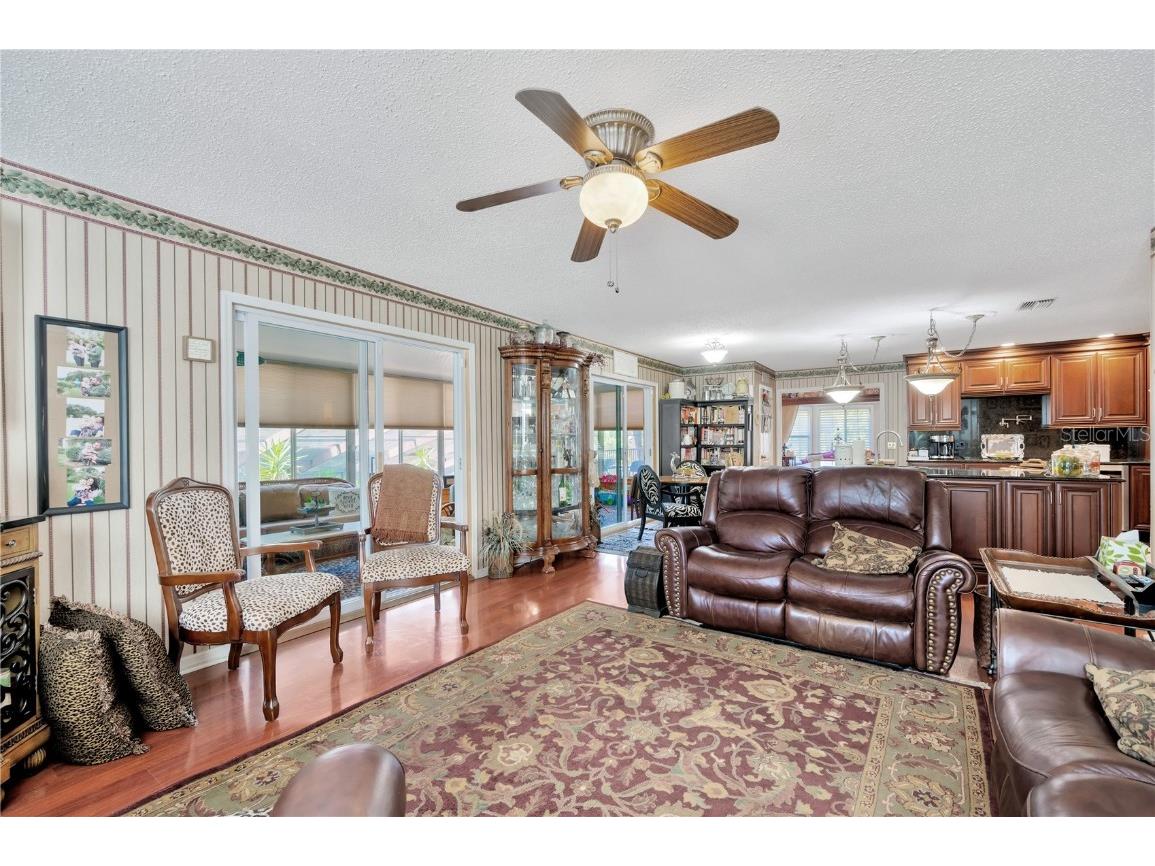 11526 River Country Drive Riverview FL 33569 - ALAFIA RIVER TAMPA BAY WATERS TB8433306 image17