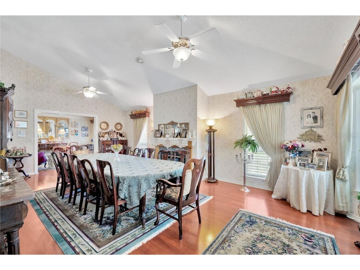 11526 River Country Drive Riverview FL 33569 - ALAFIA RIVER TAMPA BAY WATERS TB8433306 image19