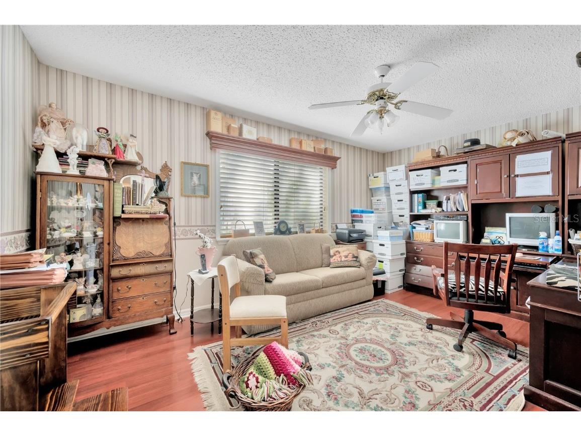 11526 River Country Drive Riverview FL 33569 - ALAFIA RIVER TAMPA BAY WATERS TB8433306 image20