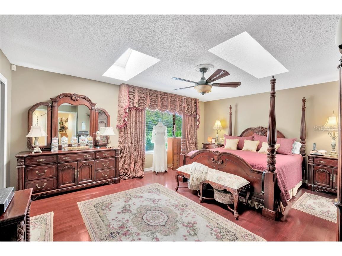 11526 River Country Drive Riverview FL 33569 - ALAFIA RIVER TAMPA BAY WATERS TB8433306 image22