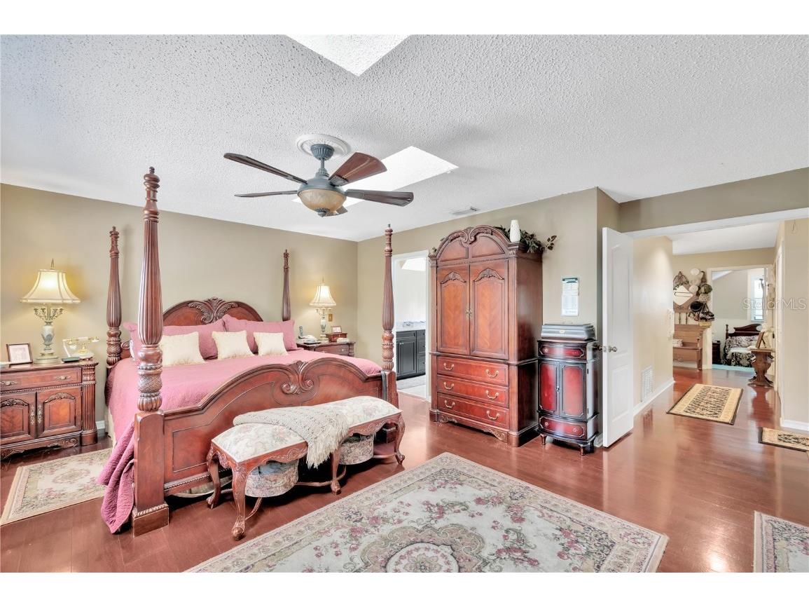 11526 River Country Drive Riverview FL 33569 - ALAFIA RIVER TAMPA BAY WATERS TB8433306 image23