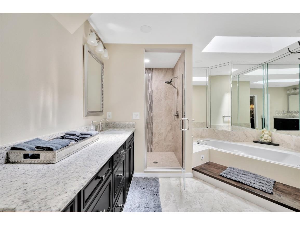 11526 River Country Drive Riverview FL 33569 - ALAFIA RIVER TAMPA BAY WATERS TB8433306 image24