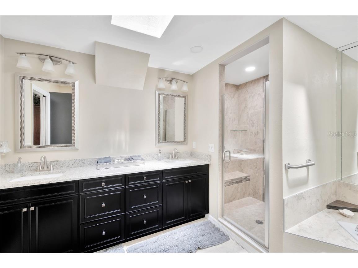 11526 River Country Drive Riverview FL 33569 - ALAFIA RIVER TAMPA BAY WATERS TB8433306 image25