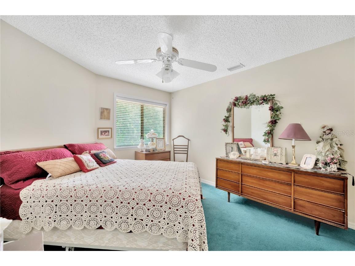 11526 River Country Drive Riverview FL 33569 - ALAFIA RIVER TAMPA BAY WATERS TB8433306 image26