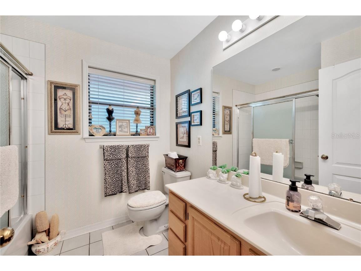 11526 River Country Drive Riverview FL 33569 - ALAFIA RIVER TAMPA BAY WATERS TB8433306 image28