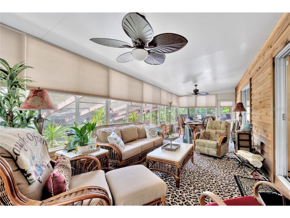 11526 River Country Drive Riverview FL 33569 - ALAFIA RIVER TAMPA BAY WATERS TB8433306 image30