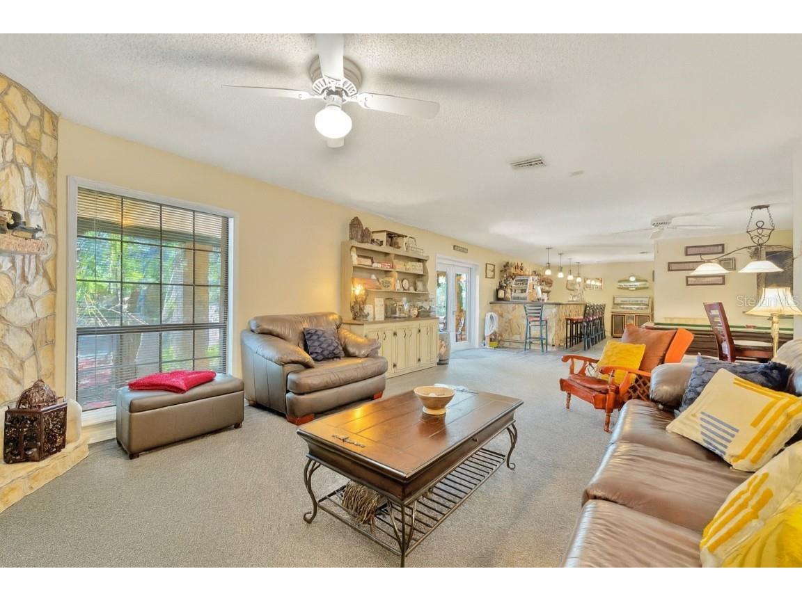 11526 River Country Drive Riverview FL 33569 - ALAFIA RIVER TAMPA BAY WATERS TB8433306 image31