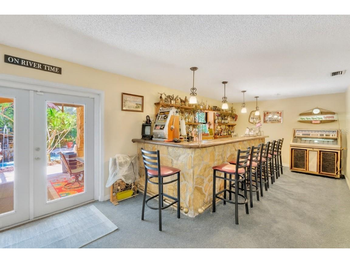 11526 River Country Drive Riverview FL 33569 - ALAFIA RIVER TAMPA BAY WATERS TB8433306 image32