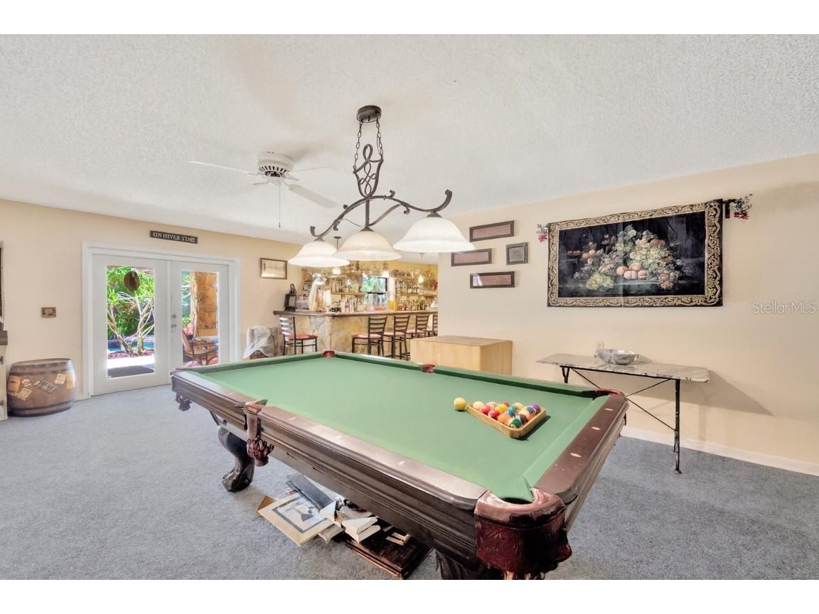 11526 River Country Drive Riverview FL 33569 - ALAFIA RIVER TAMPA BAY WATERS TB8433306 image33