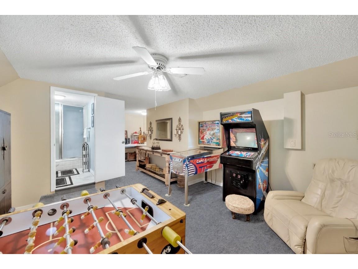 11526 River Country Drive Riverview FL 33569 - ALAFIA RIVER TAMPA BAY WATERS TB8433306 image34