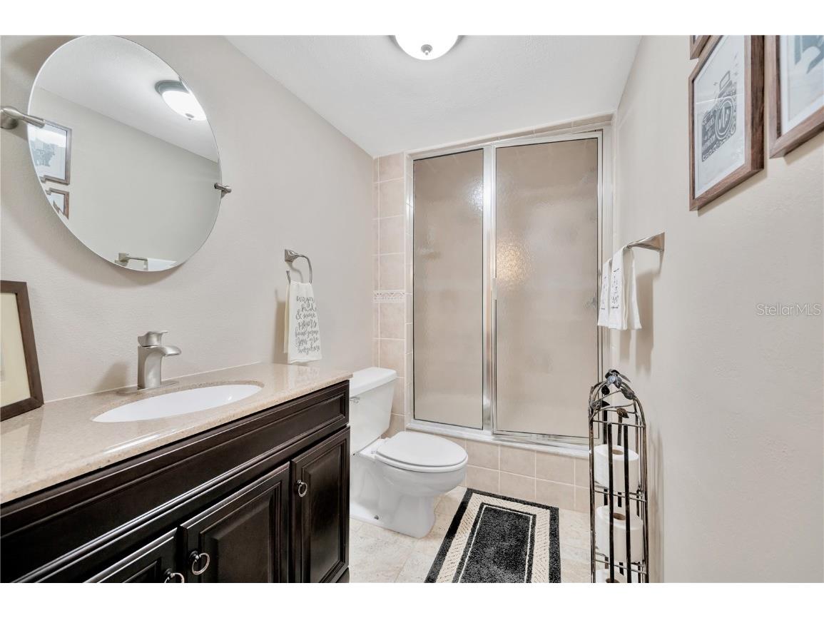 11526 River Country Drive Riverview FL 33569 - ALAFIA RIVER TAMPA BAY WATERS TB8433306 image35