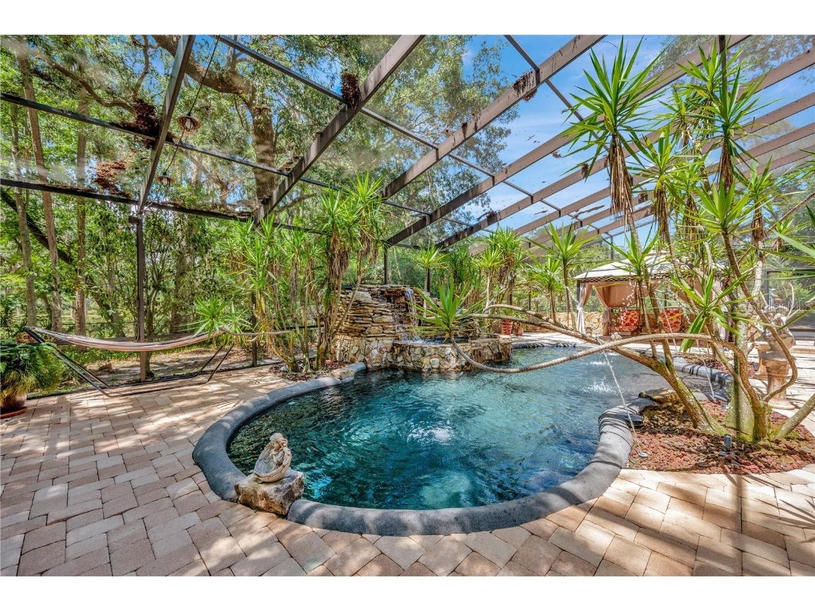 11526 River Country Drive Riverview FL 33569 - ALAFIA RIVER TAMPA BAY WATERS TB8433306 image36