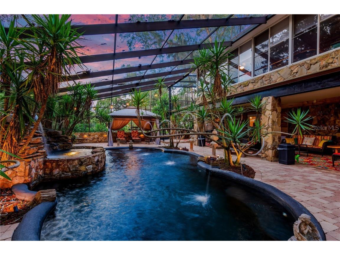 11526 River Country Drive Riverview FL 33569 - ALAFIA RIVER TAMPA BAY WATERS TB8433306 image37