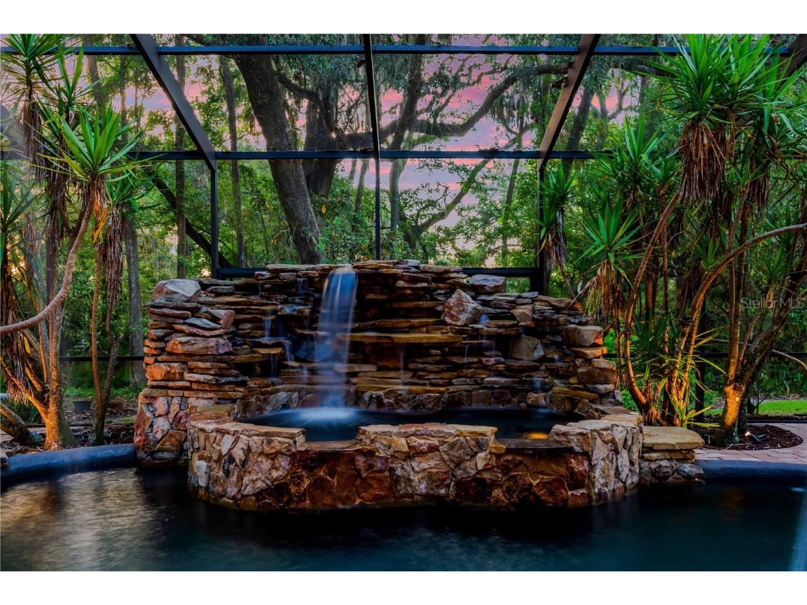 11526 River Country Drive Riverview FL 33569 - ALAFIA RIVER TAMPA BAY WATERS TB8433306 image39