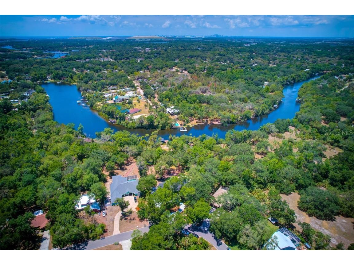 11526 River Country Drive Riverview FL 33569 - ALAFIA RIVER TAMPA BAY WATERS TB8433306 image4