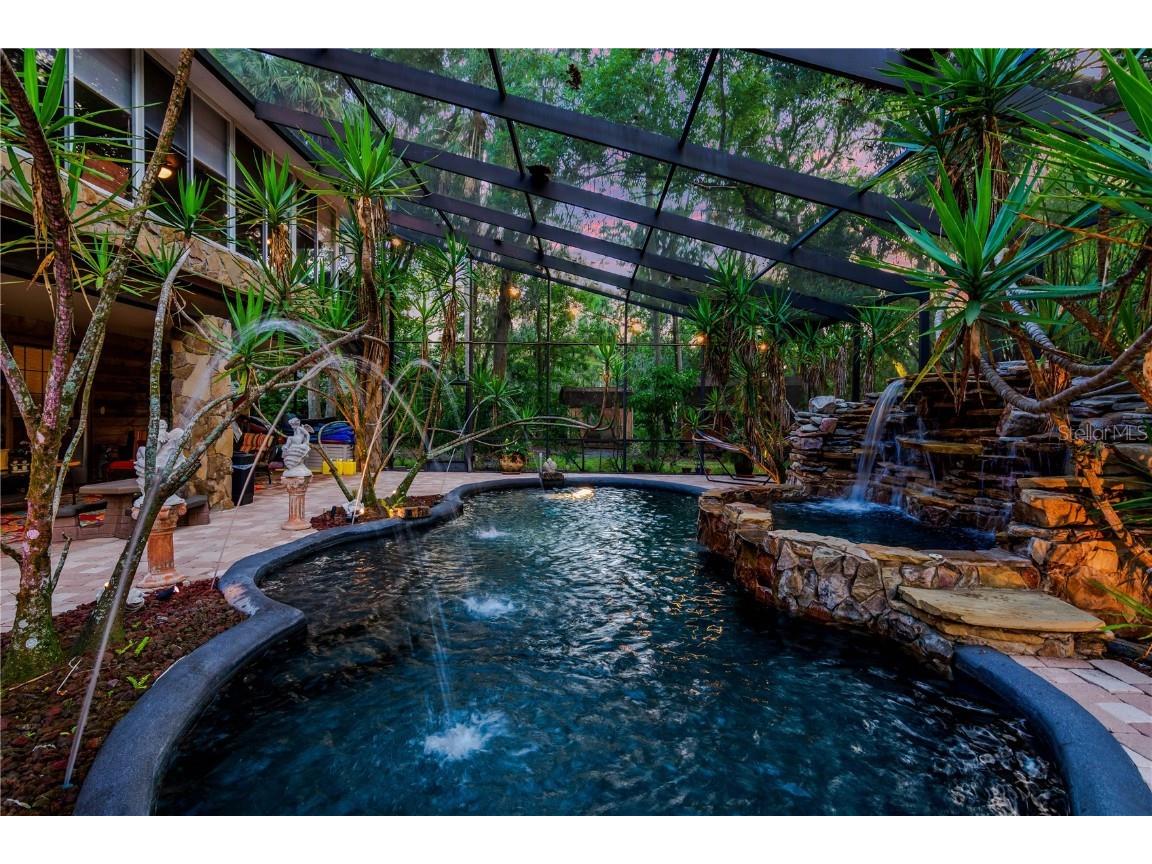 11526 River Country Drive Riverview FL 33569 - ALAFIA RIVER TAMPA BAY WATERS TB8433306 image40