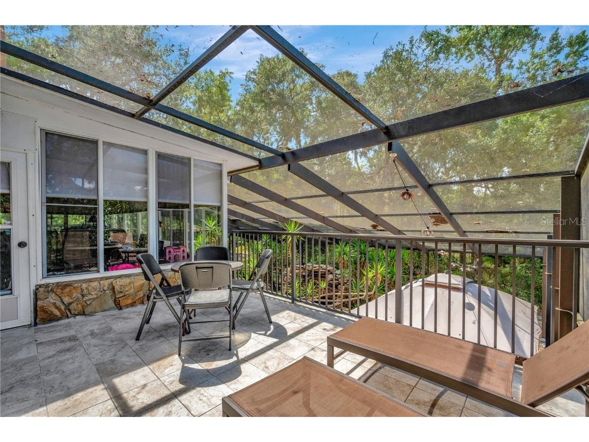 11526 River Country Drive Riverview FL 33569 - ALAFIA RIVER TAMPA BAY WATERS TB8433306 image41