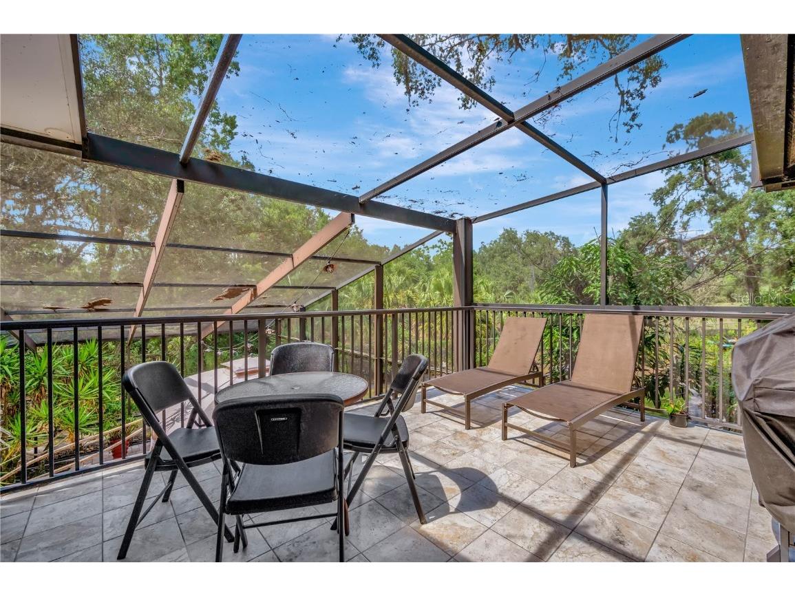 11526 River Country Drive Riverview FL 33569 - ALAFIA RIVER TAMPA BAY WATERS TB8433306 image42