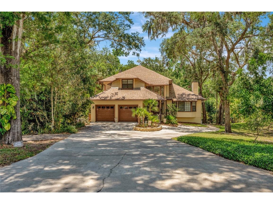 11526 River Country Drive Riverview FL 33569 - ALAFIA RIVER TAMPA BAY WATERS TB8433306 image45