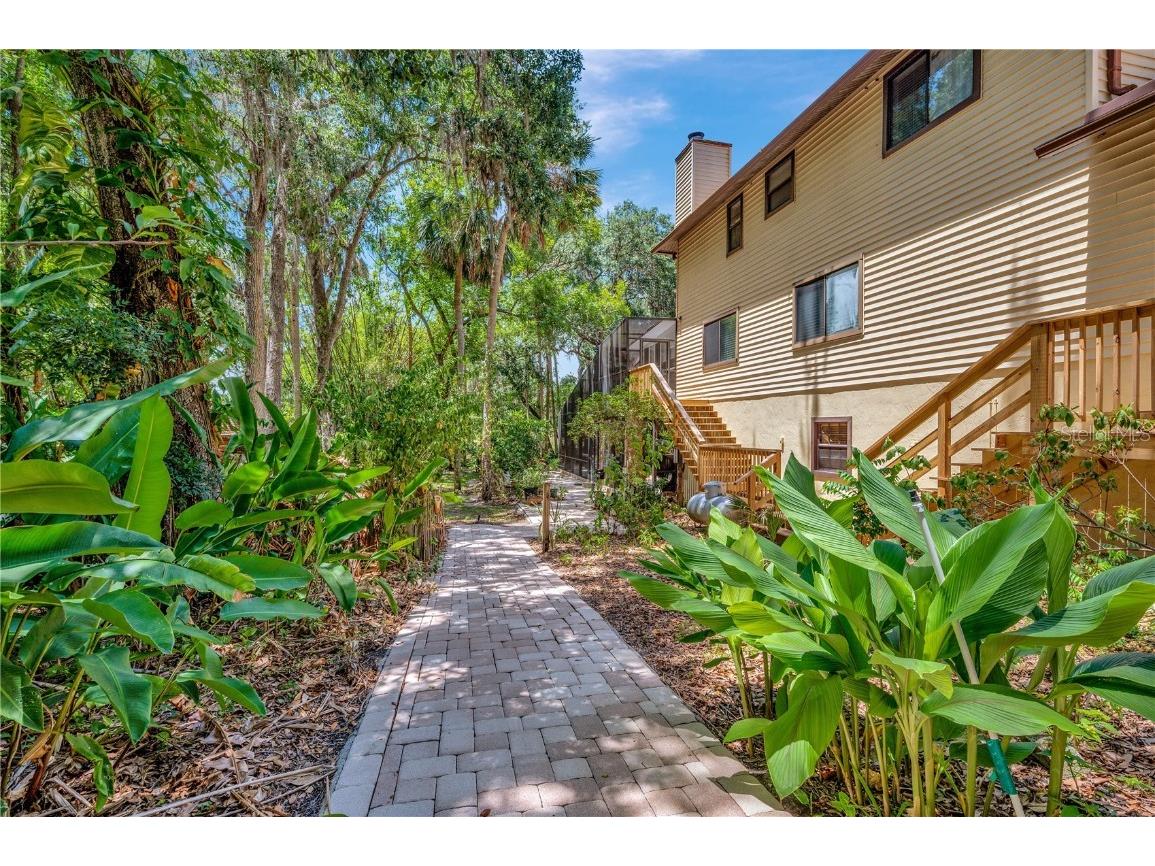 11526 River Country Drive Riverview FL 33569 - ALAFIA RIVER TAMPA BAY WATERS TB8433306 image46