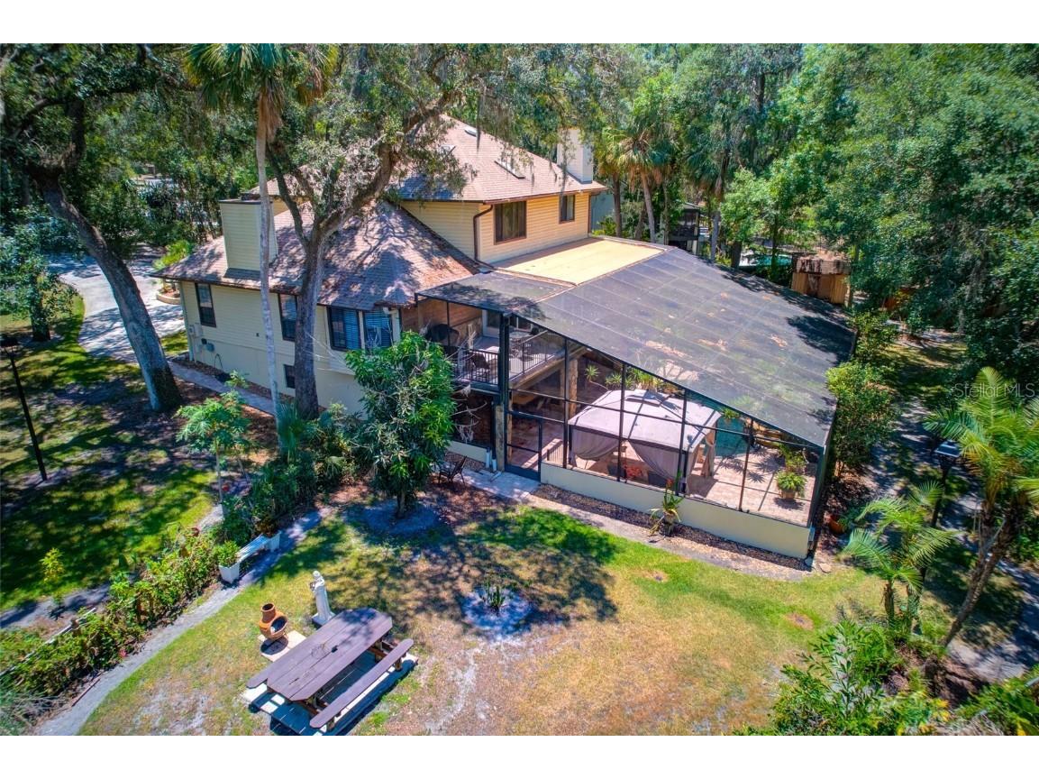 11526 River Country Drive Riverview FL 33569 - ALAFIA RIVER TAMPA BAY WATERS TB8433306 image6