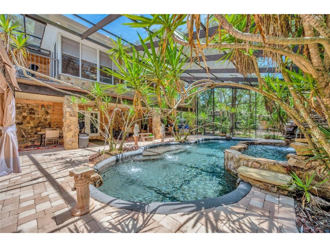 11526 River Country Drive Riverview FL 33569 - ALAFIA RIVER TAMPA BAY WATERS TB8433306 image7